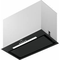 FRANKE Cooker hood FBFE BK MATT A52 matte black