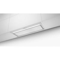 FRANKE Cooker hood FBFE WH MATT A70 matte white