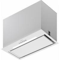 FRANKE Cooker hood FBFE WH MATT A52 matt white