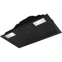 FRANKE Extractor hood FBI 525 BK black
