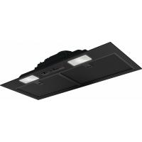 FRANKE Hood FBI 705 BK black