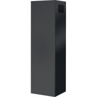 FRANKE Accessories 112.0683.833 chimney extension black