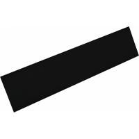 FRANKE Accessories 112.0679.772 UF 24 replacement odor filter