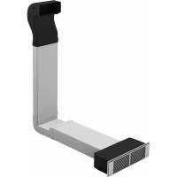 FRANKE Accessories 112.0678.323 set for recirculation through the grid