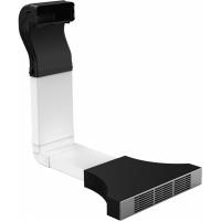 FRANKE Accessories 112.0675.694 set for recirculation through the grid