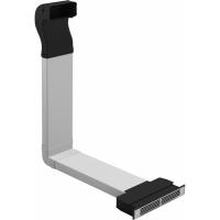 FRANKE Accessories 112.0678.324 set for recirculation through the grid