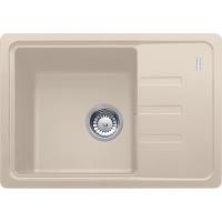 FRANKE Sink BSG 611-62 620 x 435 sahara