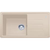 FRANKE Sink BSG 611-78/39 780 x 435 sahara