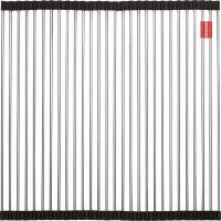 FRANKE Accessories 112.0030.882 rolling grid