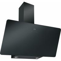 FRANKE Extractor hood FPJ 915 V BK A black glass