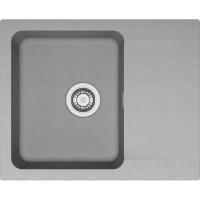 FRANKE Sink OID 611-62 gray