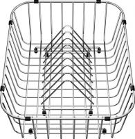 FESTOOL 577354 Bruska LHS 2-M 225 EQ PLANEX