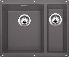 HETTICH 9306263 VEOSYS ADAPTER UNDER BISH TH