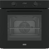 FRANKE Oven FMA 86 H TBK