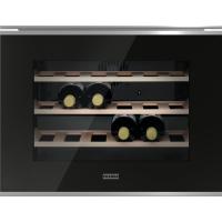 FRANKE Wine cabinet FMY 24 WCR N XS