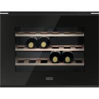 FRANKE Wine cabinet FMY 24 WCR N BK