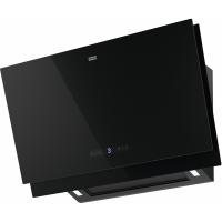 FRANKE Cooker hood FMA 2.0 PRO 907 BK KL black glass