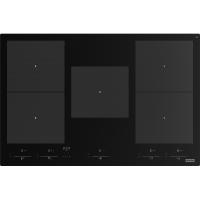 FRANKE Induction hob FMY 805 IF KL BK black glass