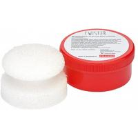 FRANKE Accessories 112.0002.649 Twister cleaning paste 40 ml