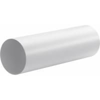 FRANKE Accessories 112.0711.856 round pipe dia. 150, 500mm