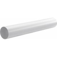 FRANKE Accessories 112.0711.858 round pipe dia. 150, 1000mm