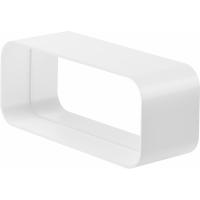 FRANKE Accessories 112.0711.903 square coupling