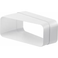 FRANKE Accessories 112.0711.908 horizontal elbow 15°