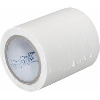 FRANKE Accessories 112.0711.909 self-adhesive Tape 50mm/10m