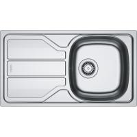 FRANKE Sink FLN 611-78/44 780x435 mm
