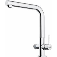 FRANKE Baterie FC 3077.031 Lina Clear Water 2.0 bez srpchy chrom