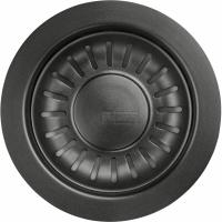 FRANKE Příslušenství 112.0639.025 miska se sítkem celonerez antracit