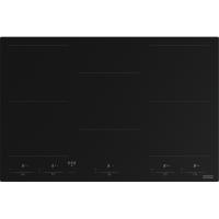 FRANKE Induction hob FMY 805 I F KL MB FRK black