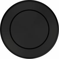 FRANKE accessories 112.0705.753 knob Easy Click Colorline matte black