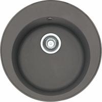 FRANKE Sink ROG 610 gray stone