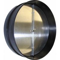 FRANKE Accessories 133.0056.646 check valve ZK 150