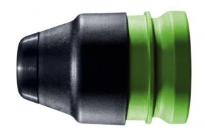 FESTOOL 577527 Chuck for drill C SDS KHC