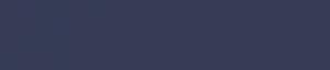 ABS edge tape without glue 140103/20 Navy Blue 8984 BS 28/0,8