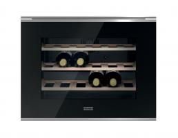 FRANKE Wine cabinet FMY 24 WCR N XS