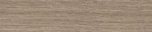 ABS edge tape without glue H1399 ST10 Truffle Brown Denver Oak 43/0,8