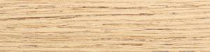 ABS edge tape without glue Jumbo H1180 ST37 Natural Halifax Oak 100/0,8