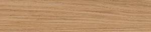 ABS edge tape without glue Jumbo H1385 ST40 Natural Casella Oak 100/0,8