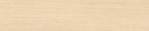 ABSB H1732 ST9 Sand Birch 43/0,8