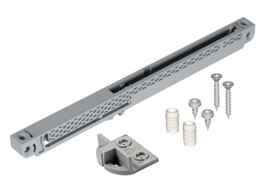 HETTICH 9329098 MultiTech additional soft-closing damper SiSy