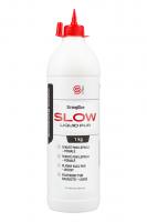 StrongGlue PUR adhesive liquid 1kg – slow