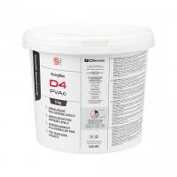 StrongGlue dispersion adhesive D4 5kg