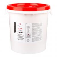 StrongGlue dispersion adhesive D4 30kg