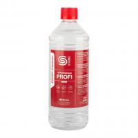 StrongClean PROFI adhesive cleaner 1 l