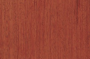 Decoflex BUBINGA ARCHITEC. 3050/1240/0,6