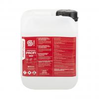 StrongClean PROFI adhesive cleaner 5 l