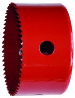 BACHMANN 931.900 crown drill